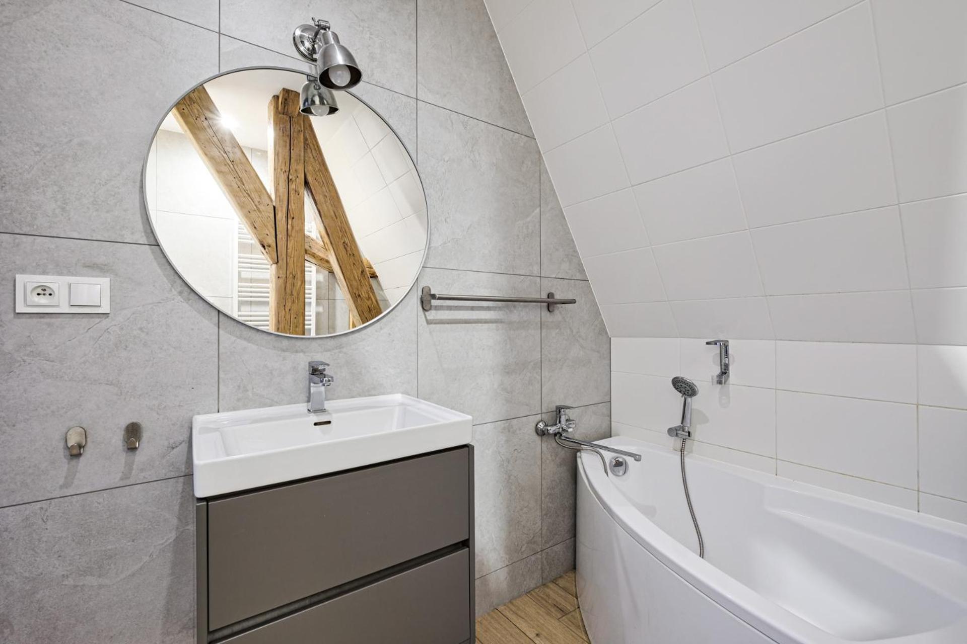 Citycenterapartment/M2/6 カトヴィツェ エクステリア 写真